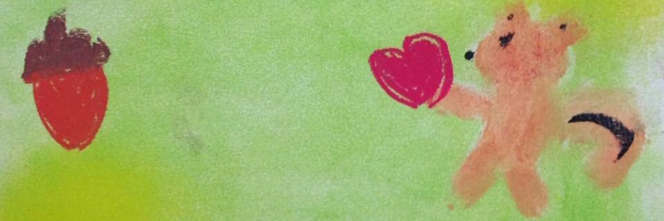 yoppy727's profile banner image