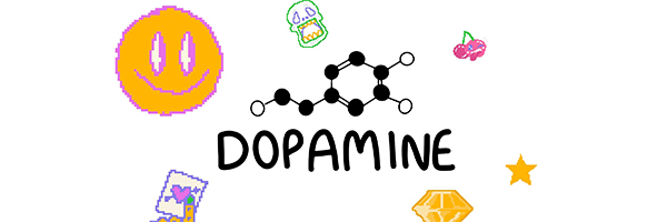 Dopamine_cto's profile banner image
