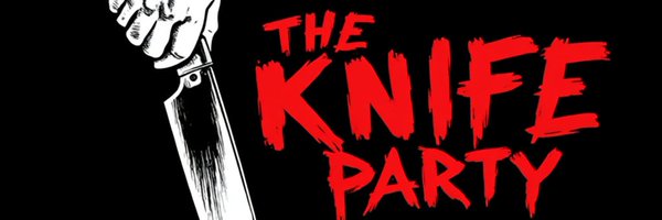 FatherHeel Profile Banner