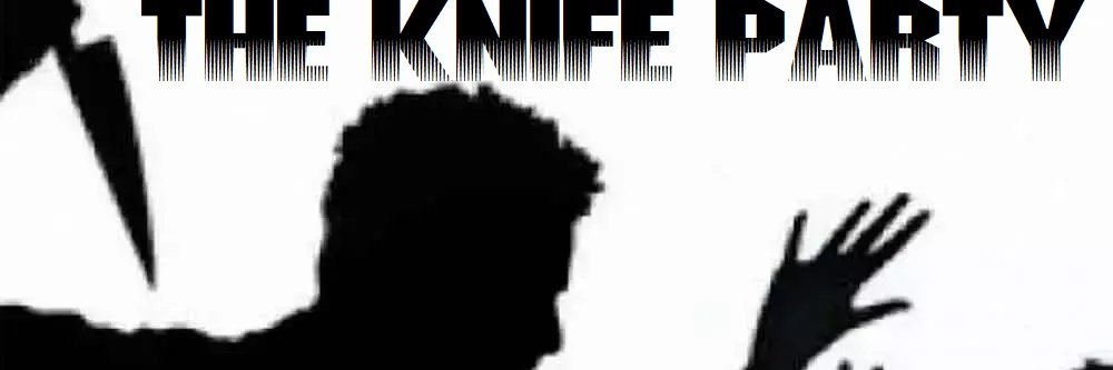 FatherHeel's profile banner image