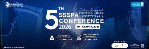 SSSLPA Profile Banner