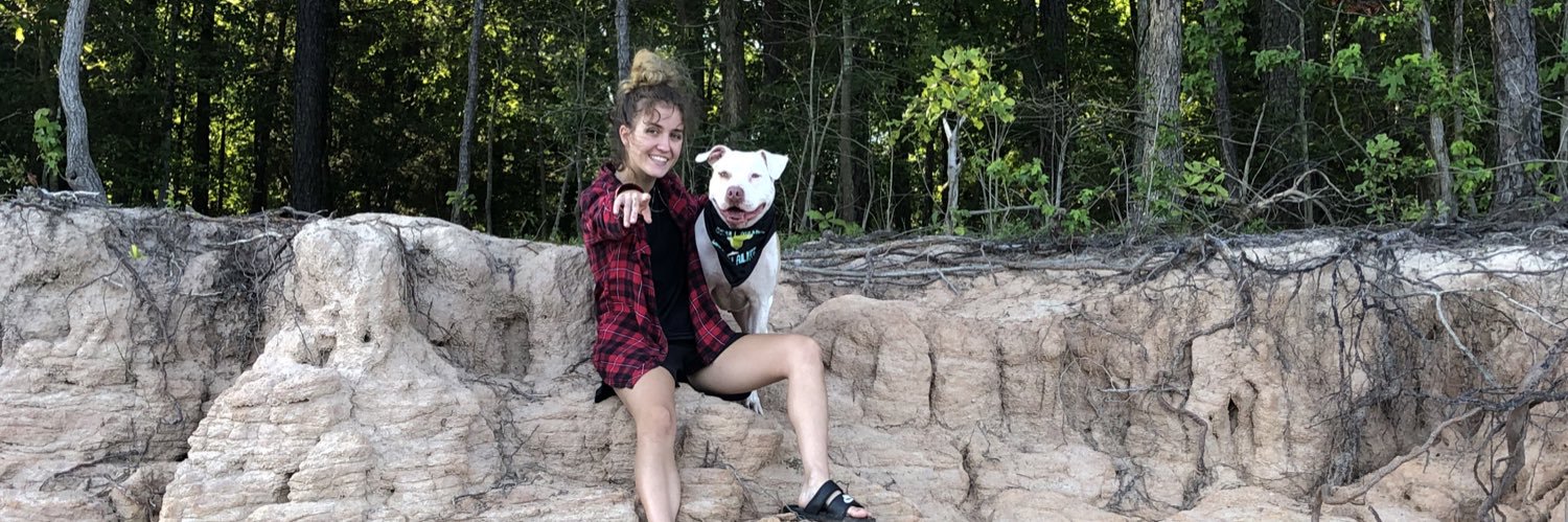 lil_millss's profile banner image