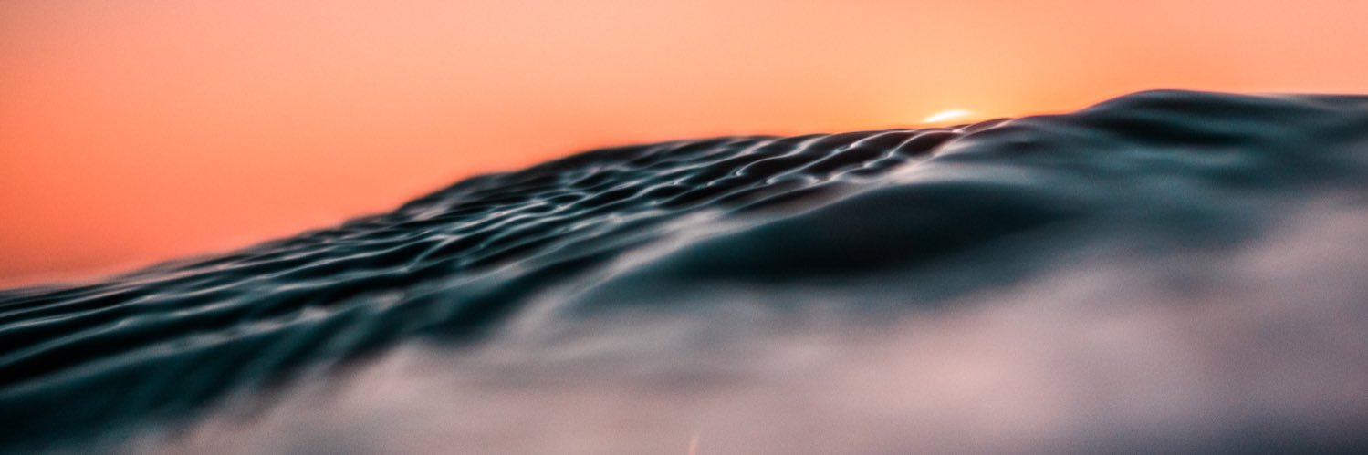 Bertmonteyne's profile banner image