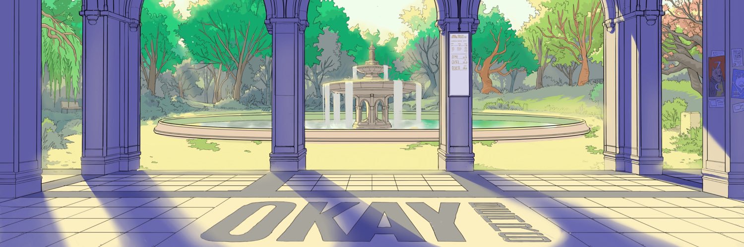 raffaelecloud's profile banner image