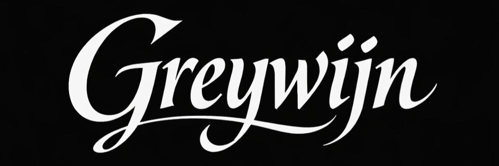 schoey118's profile banner image