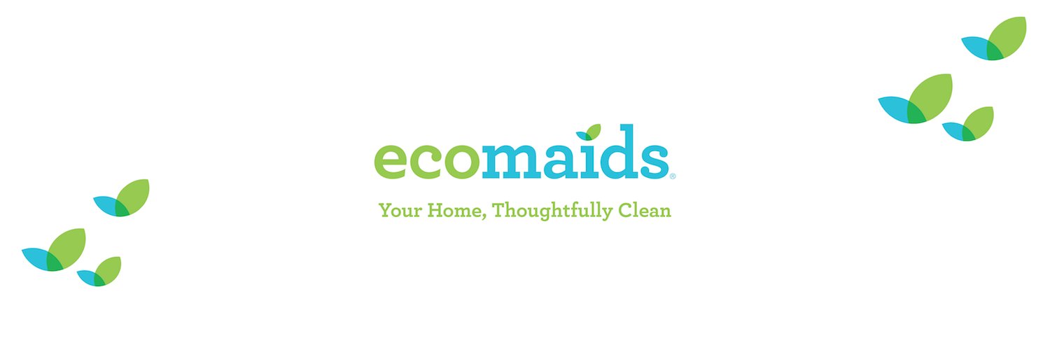 ECOMAIDS's profile banner image