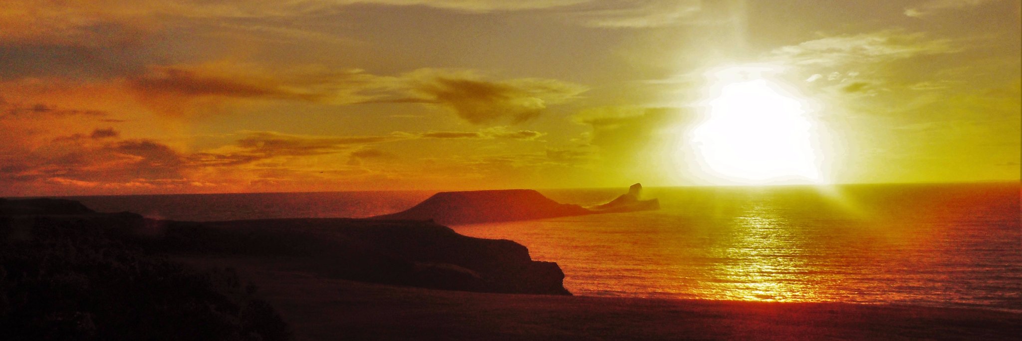 clarkey240's profile banner image