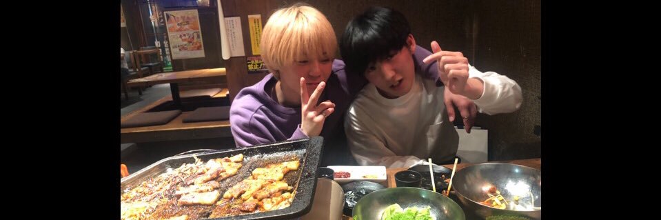 tae__k05's profile banner image