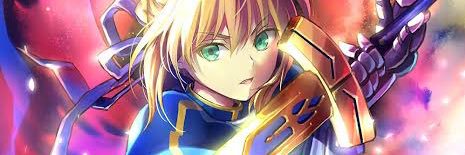 MarioWalle's profile banner image