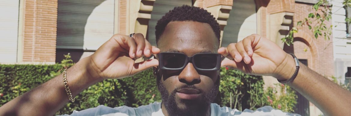 juniormouyenga's profile banner image