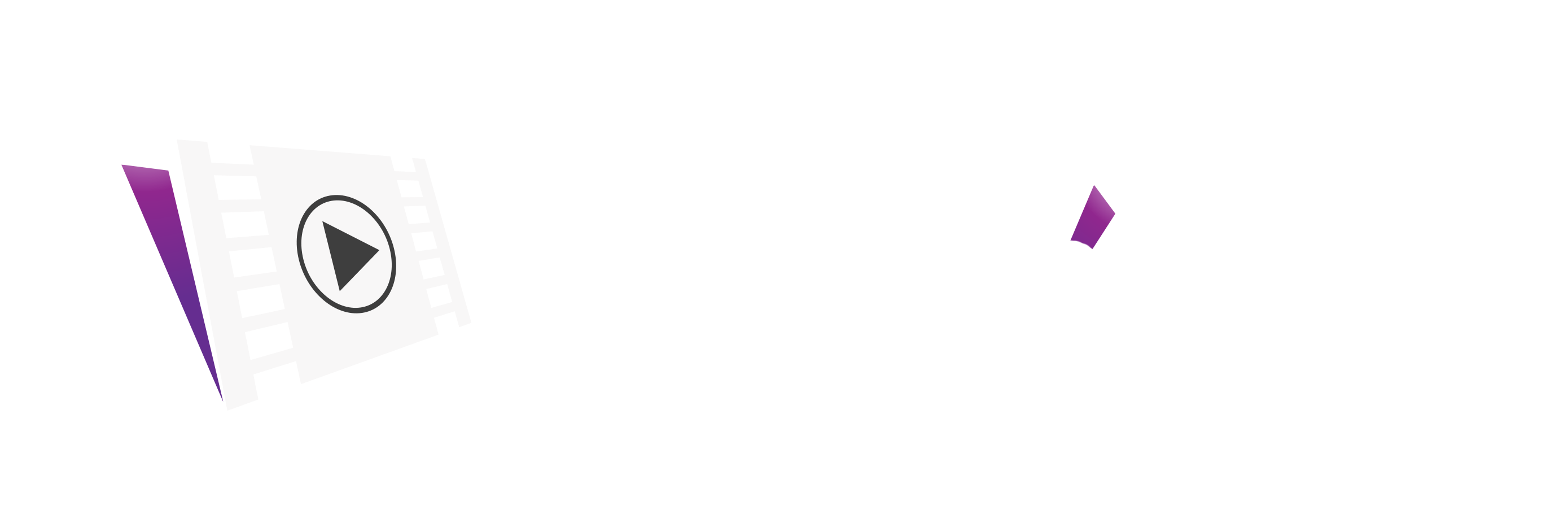 jerrianonit's banner