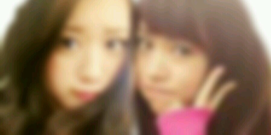 __________Kr___'s profile banner image