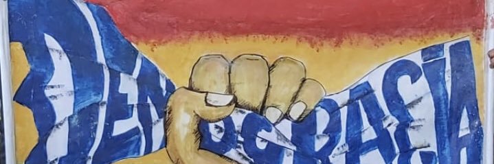 CoripiscisMundo's profile banner image