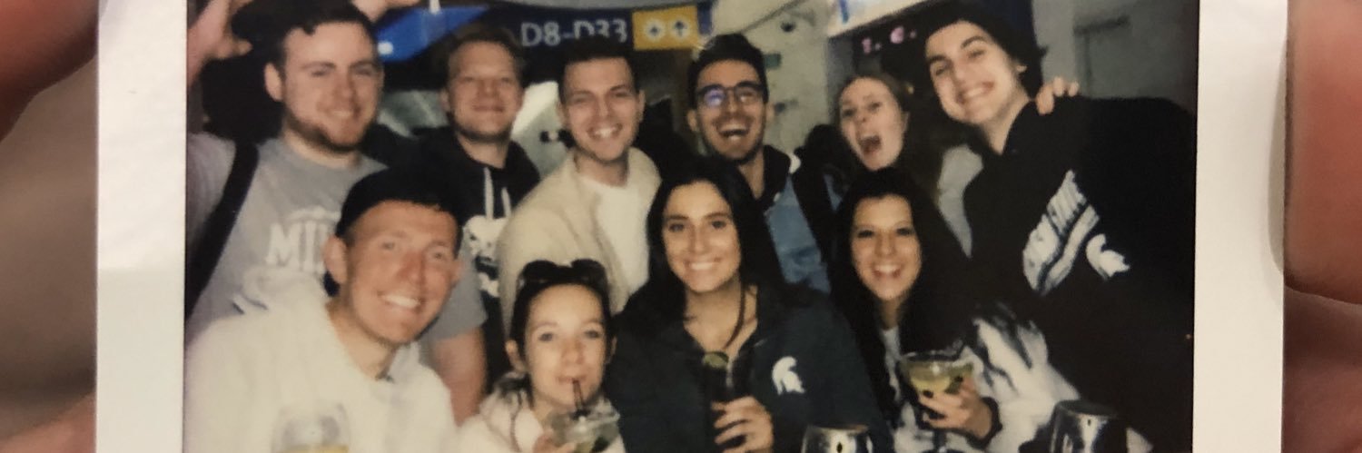 Madi_rae21's profile banner image