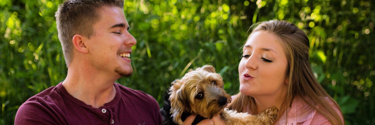 Kylee_Bush_'s profile banner image