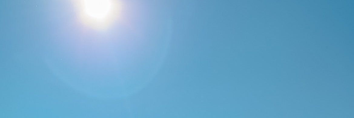 luisa_sanchezm's profile banner image
