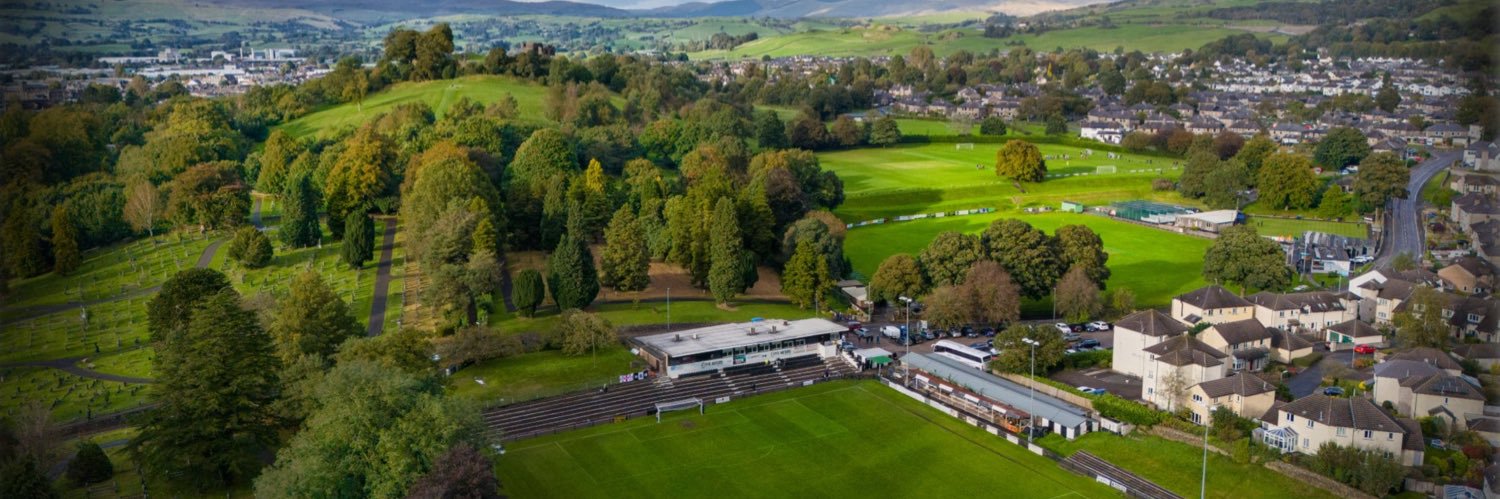 Sam Maclennan banner