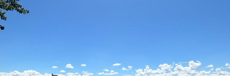 Rodriguillo_'s profile banner image
