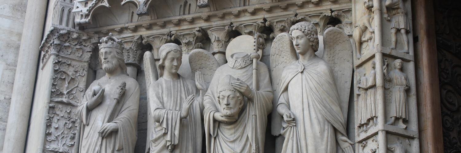 David Hatanian banner