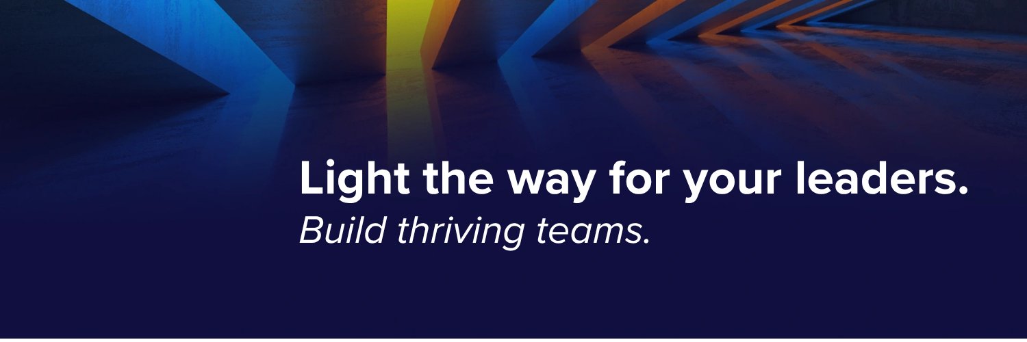 Quantum Workplace | HR Software banner