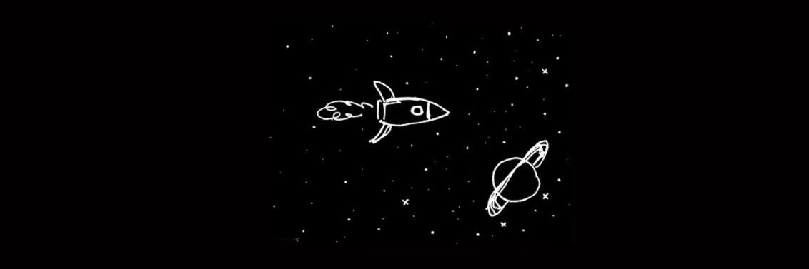 daninarv's profile banner image