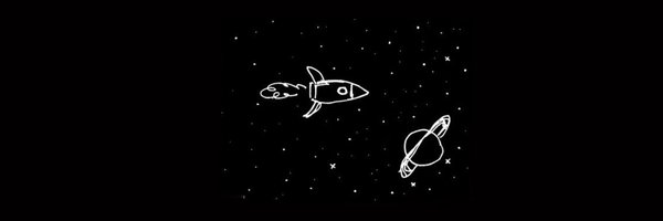 daninarv Profile Banner