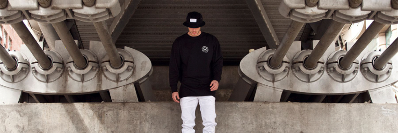 LondonGoods's profile banner image