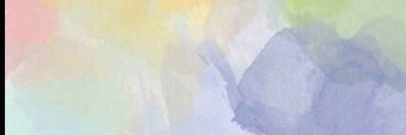 Danybaroh's profile banner image