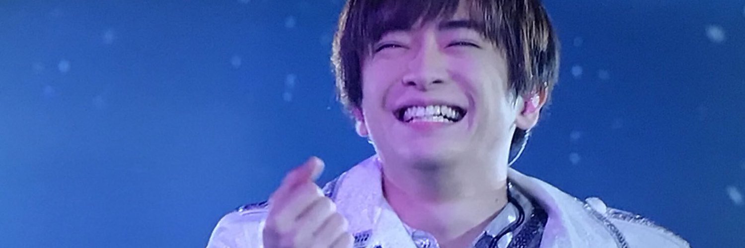 chii_chan_57's profile banner image