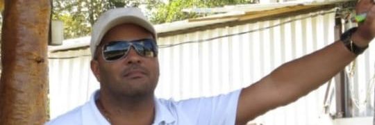 rubisluis's profile banner image