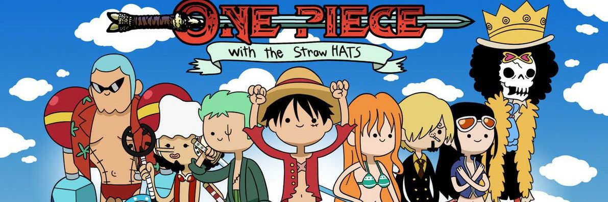 6_one_8's profile banner image