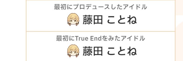 BBcb14ty's profile banner image