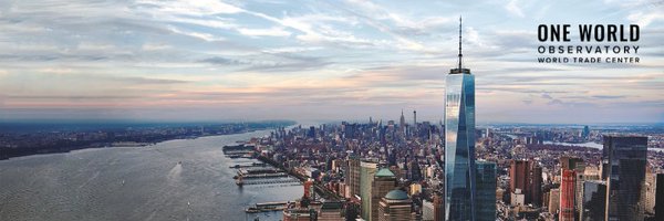 OneWorldNYC Profile Banner