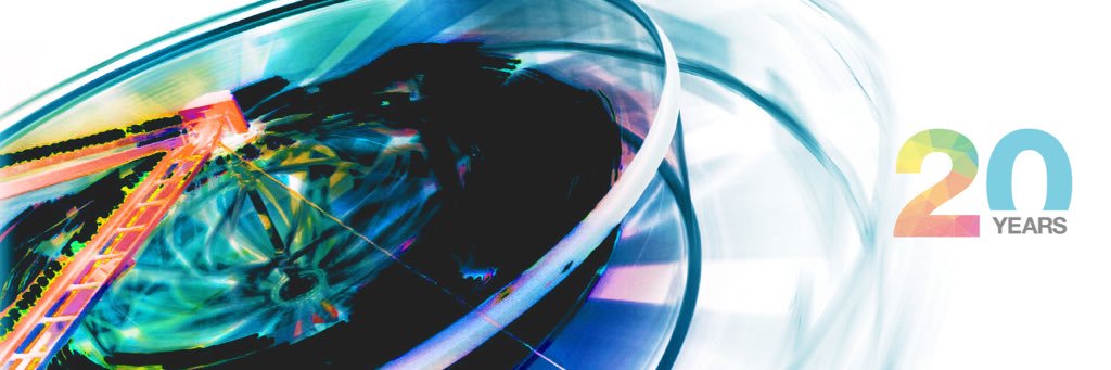 Oliver Harris banner