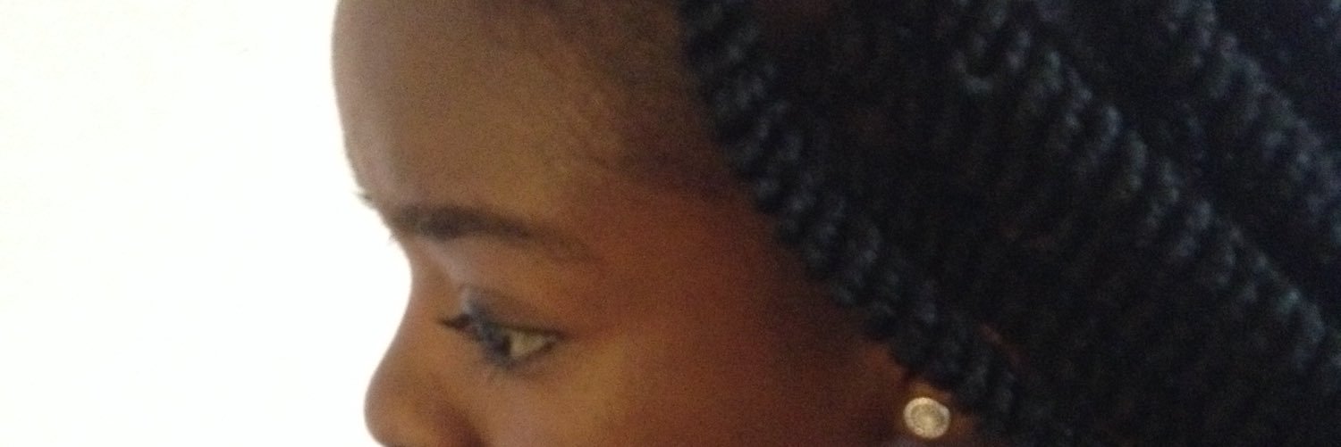 Angy_Koffi's profile banner image