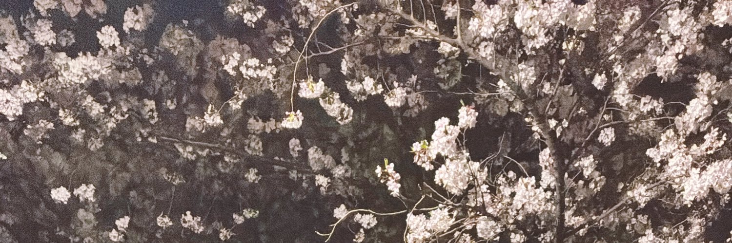 hayao_world's profile banner image