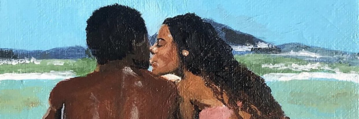 lylaannee's profile banner image