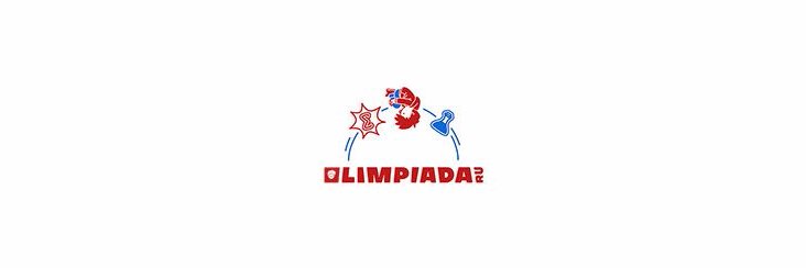 Olimpiada_ru's profile banner image