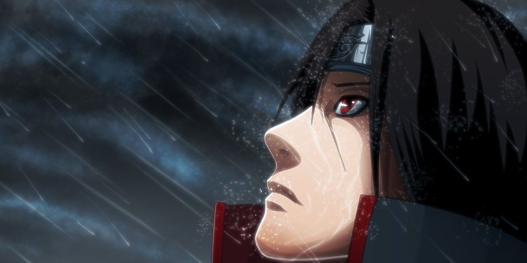 alex △ banner