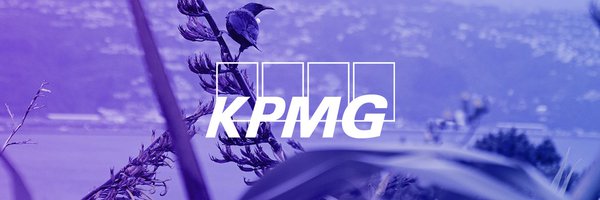 KPMG_Turkiye Profile Banner