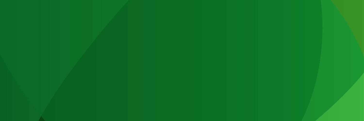 Performics_EMEA's profile banner image