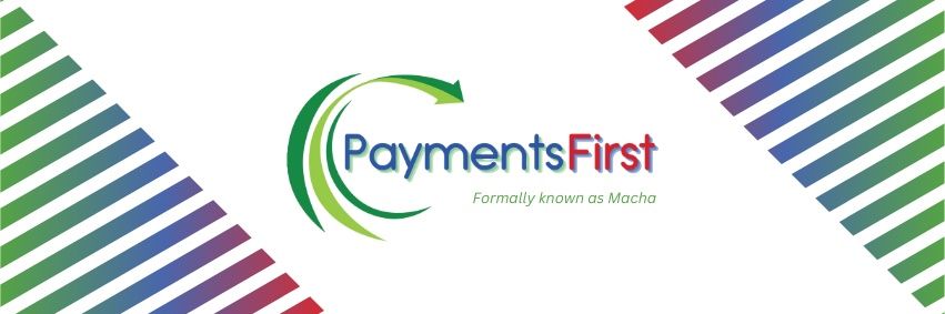 PaymentsFirst's profile banner image
