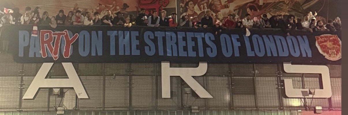 Rhys_Kendall's profile banner image