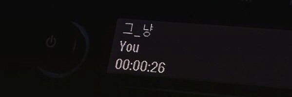 ม่อฟัย banner