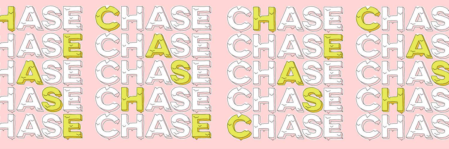 zCHSE's profile banner image