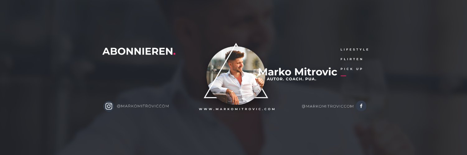 MarkoPoloTv's profile banner image