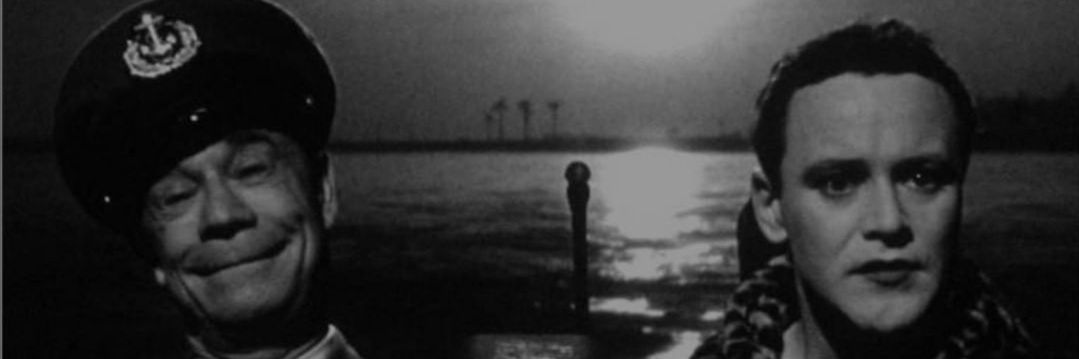 LSchenetti's profile banner image