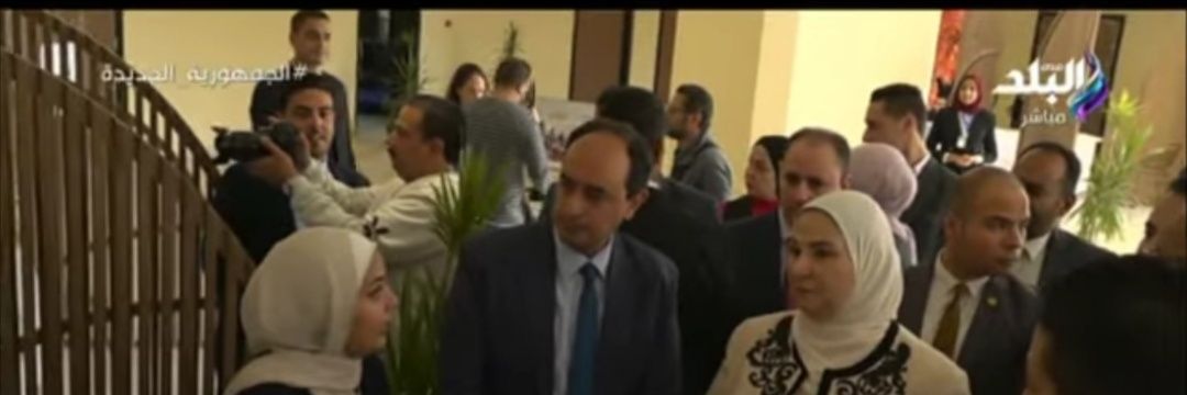 MennaAbdelrahim's profile banner image