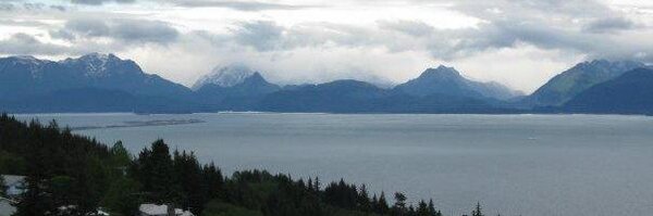 MattKuna Profile Banner