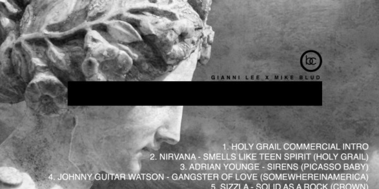 sic__1's profile banner image